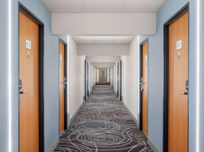 Novotel Szeged